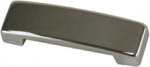 Scandvik R-5 LED Courtesy Lights